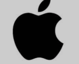 Screen-Shot-2025-12-15-at-10.20.12-AM